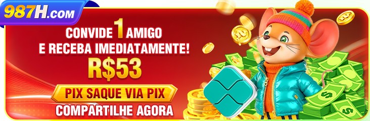 Imagem do app 8839.COM em atualização constante com foco na melhor experiência