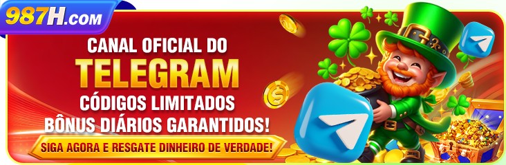Imagem promocional da 8839.COM mostrando a plataforma e suas vantagens