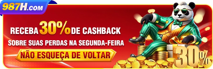 Imagem promocional da 8839.COM mostrando a plataforma e suas vantagens