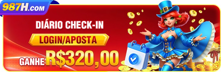 Imagem promocional da 8839.COM mostrando a plataforma e suas vantagens