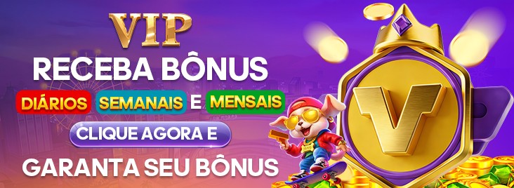 Imagem promocional da 8839.COM destacando login rápido e plataforma segura