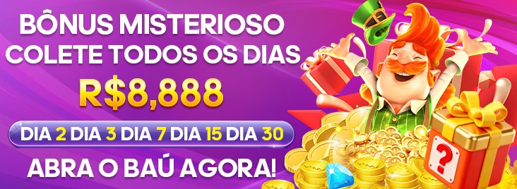 Banner da 8839.COM ressaltando suporte ao usuário e facilidade de login